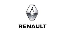 advanceautoindustries