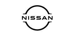 advanceautoindustries