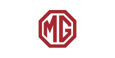 advanceautoindustries