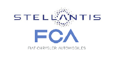 advanceautoindustries