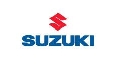 advanceautoindustries