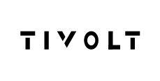 advanceautoindustries