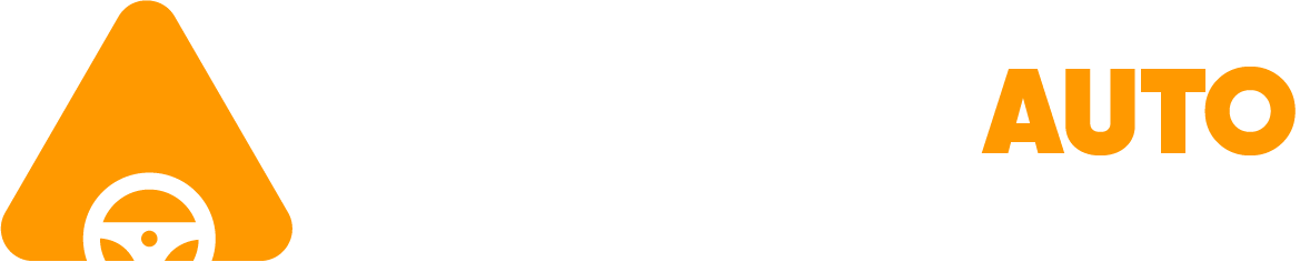 advanceautoindustries