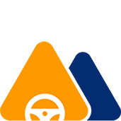 advanceautoindustries