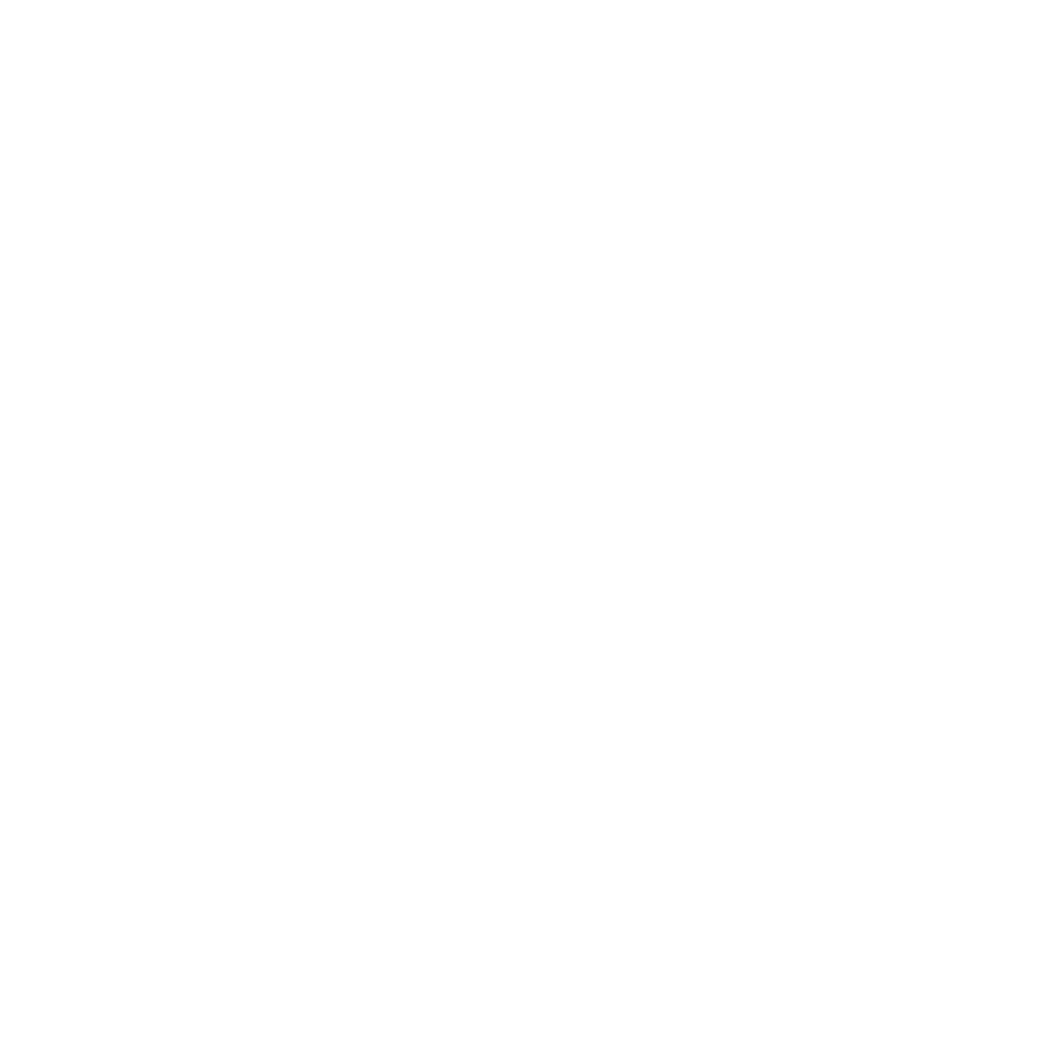 advanceautoindustries